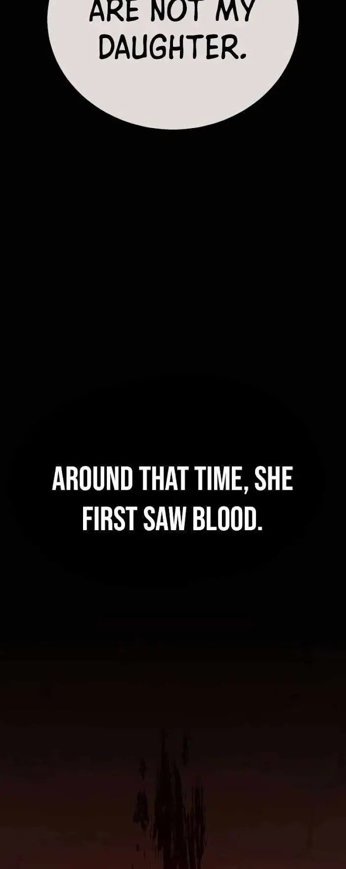 I Killed an Academy Player Chapter 48 image 017_optimized